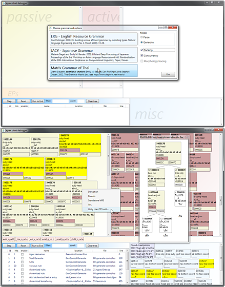 http://www.agree-grammar.com/webshare/20111125-chart-debugger-2up.png